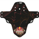 All Mountain Style Mud Guard - Red Bull Rampage Ridgeline Brown