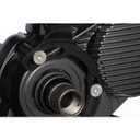 OCHAIN - Chainguide Shimano EP8