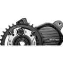 OCHAIN - Chainguide Shimano EP8