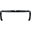 PRO Vibe Superlight Carbon Road Handlebar 42cmx31.8mm