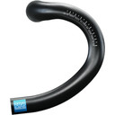 PRO Vibe Superlight Carbon Road Handlebar 42cmx31.8mm