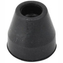 Shimano RD-R9250 Boot