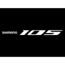 Shimano 105 ST-R7020 Unit Cover and Fixing Screw Right