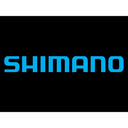 Shimano Deore SL-M6100 Main Lever Cover and Fixing Screw