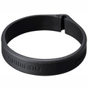 Shimano EW-CB300-L E-Tube Cord Band for SD300 Cable