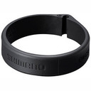 Shimano EW-CB300-M E-Tube Cord Band for SD300 Cable