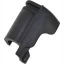 Shimano FD-R9250 Plug Cover