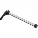 Shimano SM-AX56 Rear E-Thru Axle 142x12mm