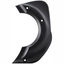 Shimano SM-DUE61-C Drive Unit Cover