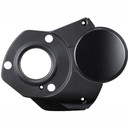 Shimano SM-DUE61-C Drive Unit Cover