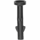 Shimano XTR RD-M9000 Cover w/ Tongue