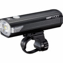 Cateye Light Front AMPP 1700 EL1700RC USB C
