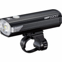 Cateye Light Front AMPP 2200 EL2200RC USB C
