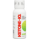 Ketone-IQ Caffeine Apple 2oz Single Shot (60mL)