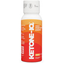 Ketone-IQ Single Shot Peach (60mL)
