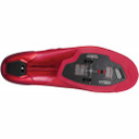 Shimano SH-RC903 S-Phyre Road Shoes Red E-Width