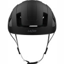 Lazer CityZen KinetiCore Matte Black Helmet