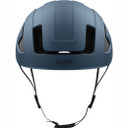 Lazer CityZen KinetiCore Matte Livid Helmet