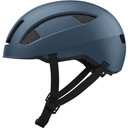 Lazer CityZen KinetiCore Matte Livid Helmet