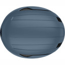 Lazer CityZen KinetiCore Matte Livid Helmet