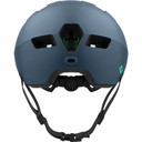 Lazer CityZen KinetiCore Matte Livid Helmet