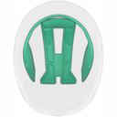 Lazer Cityzen KinetiCore Helmet Padding