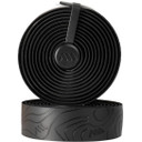 All Mountian Style Sterrato Bar Tape - Black