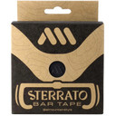 All Mountian Style Sterrato Bar Tape - Black