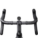 All Mountian Style Sterrato Bar Tape - Black