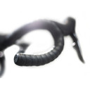 All Mountian Style Sterrato Bar Tape - Black