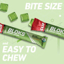 Clif Shot Bloks Energy Chews Salted Watermelon 60g