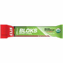 Clif Shot Bloks Energy Chews Salted Watermelon 60g