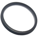 Deda IN Rubber Headset Seal 46mm
