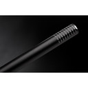 Reverse Components Handlebar Nico Vink 810mm 35mm 35mm Rise - Black/White