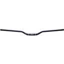 Reverse Components Handlebar Nico Vink black/white