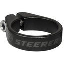 Reverse Components Steerer Clamp