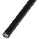 Shimano OT-SP41 Shift Cable Housing Black 50m Roll