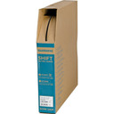 Shimano OT-SP41 Shift Cable Housing Black 50m Roll