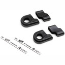 Slicy Crank Protector