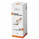 Slicy Sublimistick XC/AM Matt