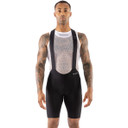 Soomom All-Round Bib Shorts - Black