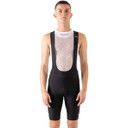 Soomom All-Round Force Bib Shorts - Black