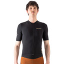Soomom All-Round Jersey - Ebony