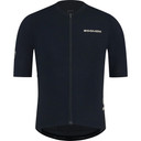 Soomom All-Round Jersey - Ebony