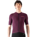 Soomom All-Round Jersey - Mulberry