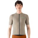 Soomom All-Round Jersey - Tuscan
