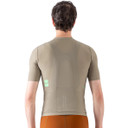 Soomom All-Round Jersey - Tuscan