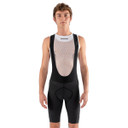 Soomom All-Round Lightweight Bib Shorts - Black