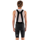 Soomom All-Round Lightweight Bib Shorts - Black