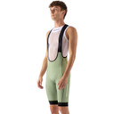 Soomom Base Bib Shorts - Fern